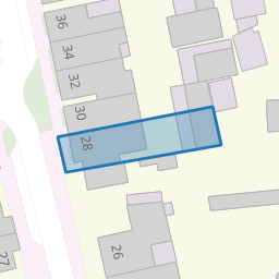 Perceel VKW00-A-2387