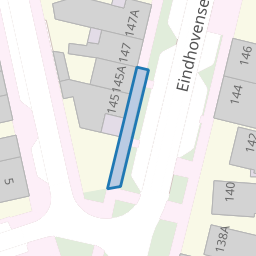 Perceel VKW00-A-2390