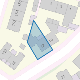 Perceel VKW00-A-2412