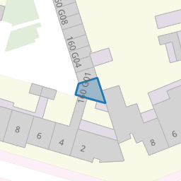 Perceel VKW00-A-2414