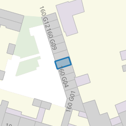 Perceel VKW00-A-2419