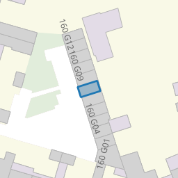 Perceel VKW00-A-2420