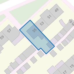 Perceel VKW00-A-2429