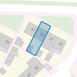 Perceel VKW00-A-2448