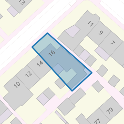 Perceel VKW00-A-2455