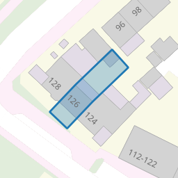 Perceel VKW00-A-2527