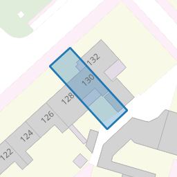 Perceel VKW00-A-2541