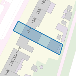 Perceel VKW00-A-2545