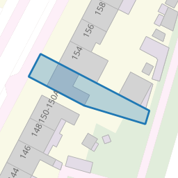 Perceel VKW00-A-2546