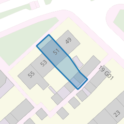 Perceel VKW00-A-2553