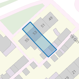 Perceel VKW00-A-2554