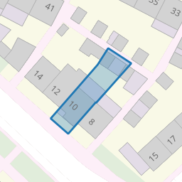 Perceel VKW00-A-2557