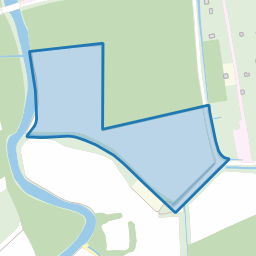 Perceel VKW00-A-2573