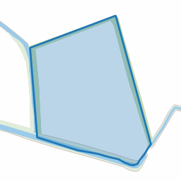 Perceel VKW00-A-259