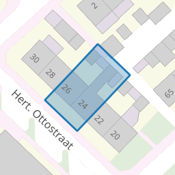 Perceel VKW00-A-2638