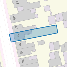 Perceel VKW00-A-2672