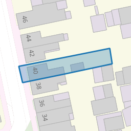 Perceel VKW00-A-2673