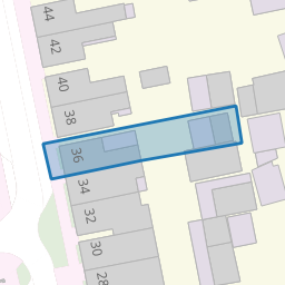 Perceel VKW00-A-2675