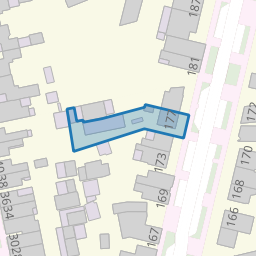 Perceel VKW00-A-2741