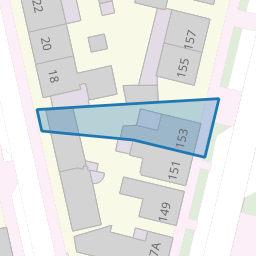 Perceel VKW00-A-2780