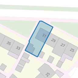 Perceel VKW00-A-2793