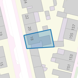 Perceel VKW00-A-2799