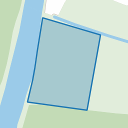 Perceel VKW00-A-2801