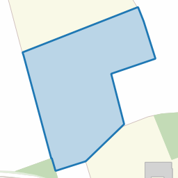 Perceel VKW00-A-2828