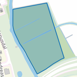 Perceel VKW00-A-2855