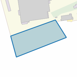 Perceel VKW00-A-2872