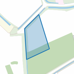 Perceel VKW00-A-2929