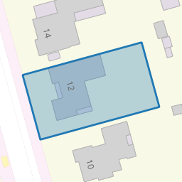 Perceel VKW00-A-2933