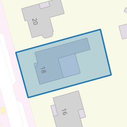 Perceel VKW00-A-2936