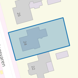 Perceel VKW00-A-2939