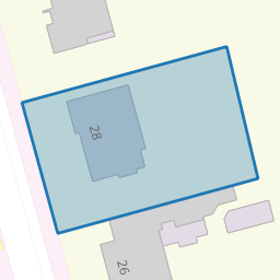 Perceel VKW00-A-2941