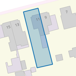 Perceel VKW00-A-2946