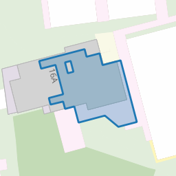 Perceel VKW00-A-2961