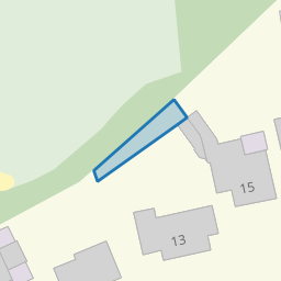 Perceel VKW00-A-2969