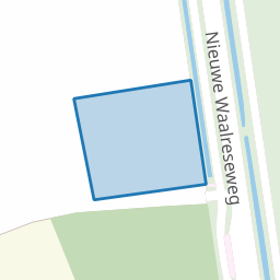 Perceel VKW00-A-2975