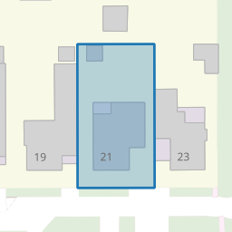 Perceel VKW00-A-2987