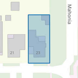 Perceel VKW00-A-2988