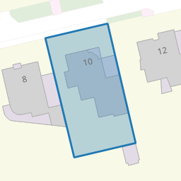 Perceel VKW00-A-3023