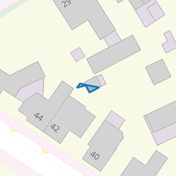 Perceel VKW00-A-3033