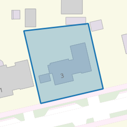 Perceel VKW00-A-3048