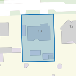 Perceel VKW00-A-3068