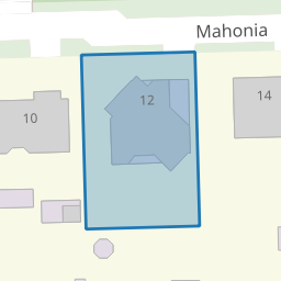 Perceel VKW00-A-3069