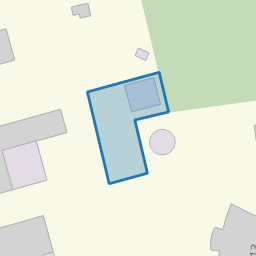 Perceel VKW00-A-3089