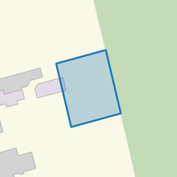 Perceel VKW00-A-3093