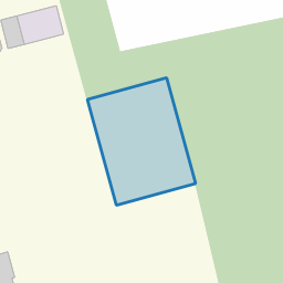 Perceel VKW00-A-3096