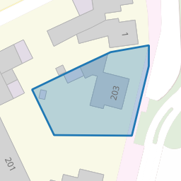 Perceel VKW00-A-3112